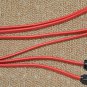 Sata to Esata cable ,eSATA switch to SATA