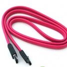sata to Esata cable eSATA switch to SATA