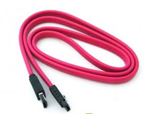 sata to Esata cable eSATA switch to SATA