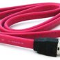 sata to Esata cable eSATA switch to SATA