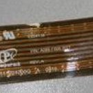 Original high-quality sapphire dedicated ATI graphics card to pay bridge 10 cm long line of fire