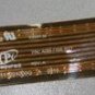 Original high-quality sapphire dedicated ATI graphics card to pay bridge 10 cm long line of fire