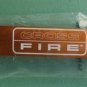 Original high-quality sapphire dedicated ATI graphics card to pay bridge 10 cm long line of fire