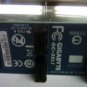 NV SLI 3-Way SLI cards to pay FireWire card PCB Crossfire