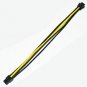 Graphics 6Pin extend cable