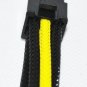 Graphics 6Pin extend cable