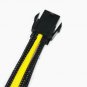 Graphics 6Pin extend cable