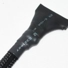 SATA power switch 6P graphics power cable-20CM