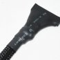 SATA power switch 6P graphics power cable-20CM