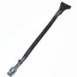 SATA power switch 6P graphics power cable-30CM