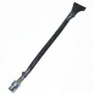 SATA power switch 6P graphics power cable-50CM