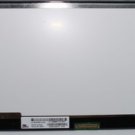 Acer  D255 D260 D257 KAV70 laptop LED screen