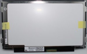 Acer  D255 D260 D257 KAV70 laptop LED screen