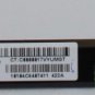 Acer  D255 D260 D257 KAV70 laptop LED screen