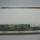 BENQ U101 U101R U101C B101AW01 V0 laptop LED screen