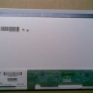 HP Compaq CQ321 320 325 laptop LCD screen