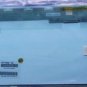 new DELL 1400 1420 1427 laptop LCD screen