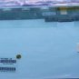 new DELL 1400 1420 1427 laptop LCD screen