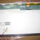 HP500 HP520 HP530 HP540 HP541 laptop LCD screen