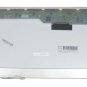 HP500 HP520 HP530 HP540 HP541 laptop LCD screen