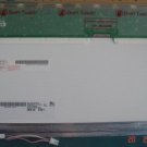 Haier T220 S20 A20 notebook LCD 12.1 WXGA