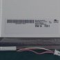 Haier T220 S20 A20 notebook LCD 12.1 WXGA