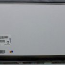 Sony VPCEA27EC PCG-61211T VPCEA27EC laptop LCD screen