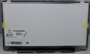 Sony VPCEA27EC PCG-61211T VPCEA27EC laptop LCD screen