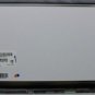 Sony VPCEA27EC PCG-61211T VPCEA27EC laptop LCD screen