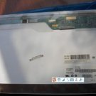Dell Inspiron 15R N5010 N5110 N5030 N5020 laptop LED screen
