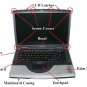 Dell Inspiron 15R N5010 N5110 N5030 N5020 laptop LED screen