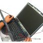 Dell Inspiron 15R N5010 N5110 N5030 N5020 laptop LED screen