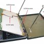 Dell Inspiron 15R N5010 N5110 N5030 N5020 laptop LED screen