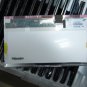 Dell Inspiron 15R N5010 N5110 N5030 N5020 laptop LED screen