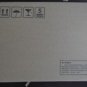 Dell Inspiron 15R N5010 N5110 N5030 N5020 laptop LED screen