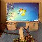 LENOVO G450 G455 G460 G465 G470 G470AH laptop LCD screen
