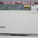 Samsung R428 R429 R467 laptop LCD screen