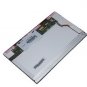 Samsung R428 R429 R467 laptop LCD screen