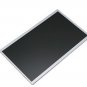 Samsung R428 R429 R467 laptop LCD screen