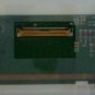 LENOVO V460 B460 G455 Laptop LCD 14.0-inch