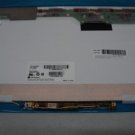 HP Compaq CQ40 CQ41 CQ45  laptop LCD screen
