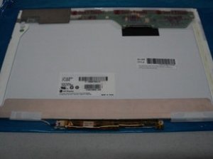 HP Compaq CQ40 CQ41 CQ45  laptop LCD screen