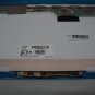 HP Compaq CQ40 CQ41 CQ45  laptop LCD screen