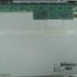 HP Compaq CQ40 CQ41 CQ45  laptop LCD screen