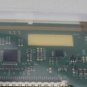 HP Compaq CQ40 CQ41 CQ45  laptop LCD screen