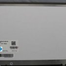 Lenovo V360 V370 V370G V370 Z370 laptop LED screen