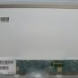Lenovo V360 V370 V370G V370 Z370 laptop LED screen