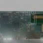 Lenovo V360 V370 V370G V370 Z370 laptop LED screen
