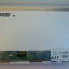 Lenovo Y460 V460 U460 Y460P Y470N LED Screen