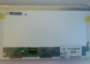 Lenovo Y460 V460 U460 Y460P Y470N LED Screen